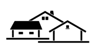 Miet- und Wohnungseigentumsrecht Miet- und Wohnungseigentumsrecht